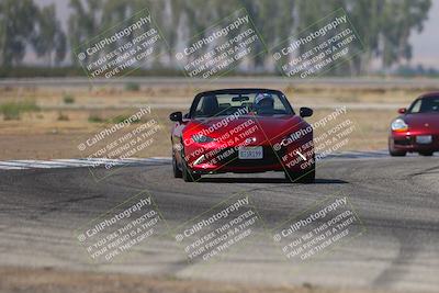 media/Sep-20-2025-Extreme Speed (Sat) [[1fcc23683c]]/Orange (Mid Intermediate)/Session 2 (Sunrise)/